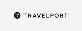 Travelport