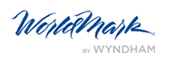 Worldmark