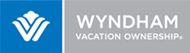 Wyndham Vacation Ownership